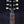 Yamaha Revstar II Element RSE20 - Vintage White