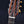 Yamaha SLG200N SILENT Guitar - Tobacco Brown Sunburst