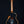 Yamaha SLG200N SILENT Guitar - Tobacco Brown Sunburst