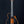 Yamaha SLG200N SILENT Guitar - Tobacco Brown Sunburst