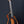 Yamaha SLG200N SILENT Guitar - Tobacco Brown Sunburst