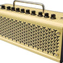 Yamaha THR10 V2