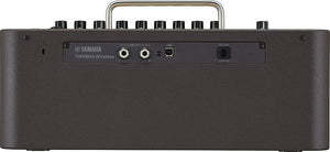 Yamaha THR30 IIA Wireless Acoustic Guitar Amp